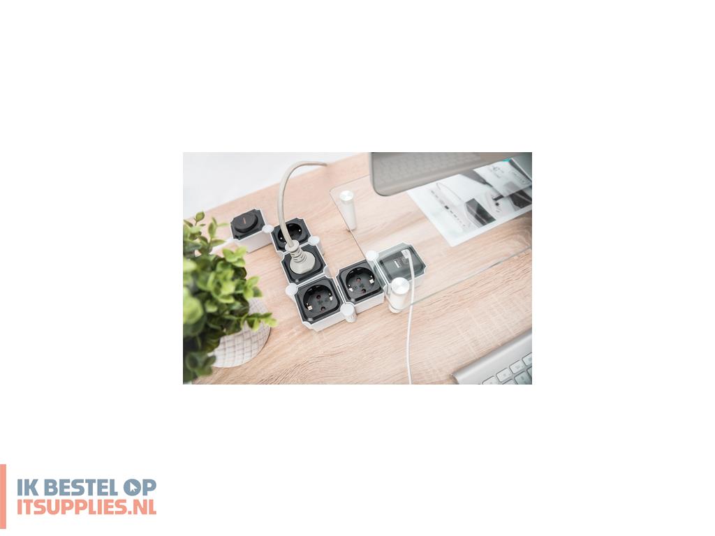 3145591-digitus_da-70620_power_uitbreiding_1-6_m_4_ac-uitgangen_binnen_zwart-_wit