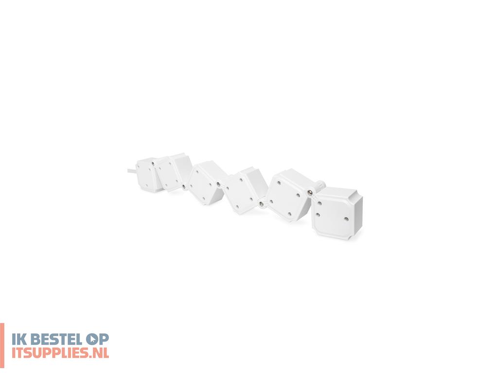 3149081-digitus_da-70620_power_uitbreiding_1-6_m_4_ac-uitgangen_binnen_zwart-_wit