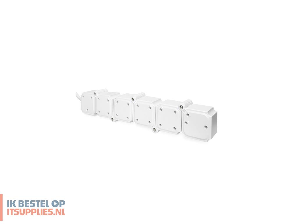 3150071-digitus_da-70620_power_uitbreiding_1-6_m_4_ac-uitgangen_binnen_zwart-_wit