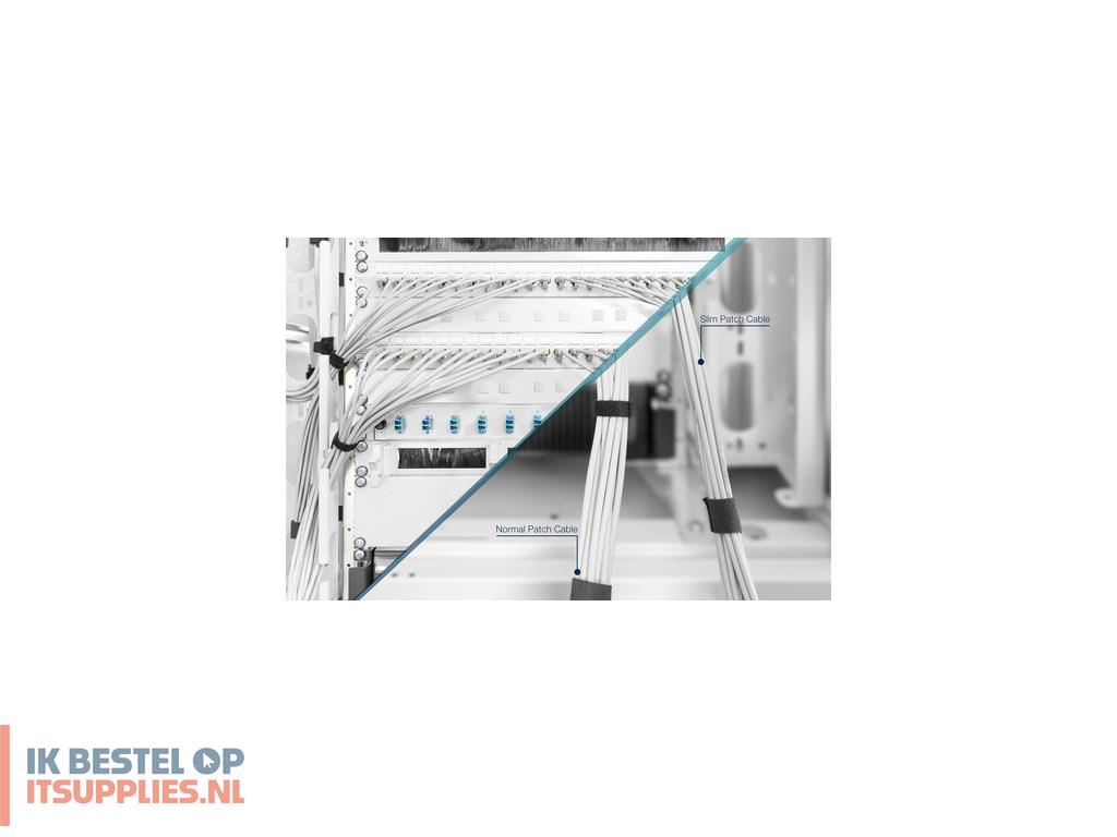 1516925-digitus_dk-1617-a-010s_netwerkkabel_grijs_1_m_cat6a_uutp_utp