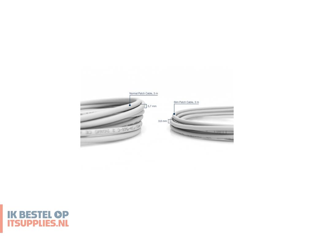 1519300-digitus_dk-1617-a-010s_netwerkkabel_grijs_1_m_cat6a_uutp_utp