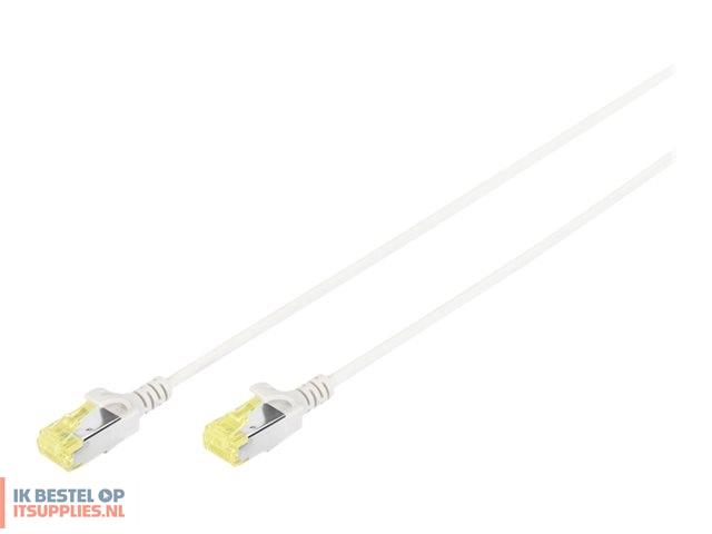 358755-digitus_cat_6a_uutp_slim_patch_cord