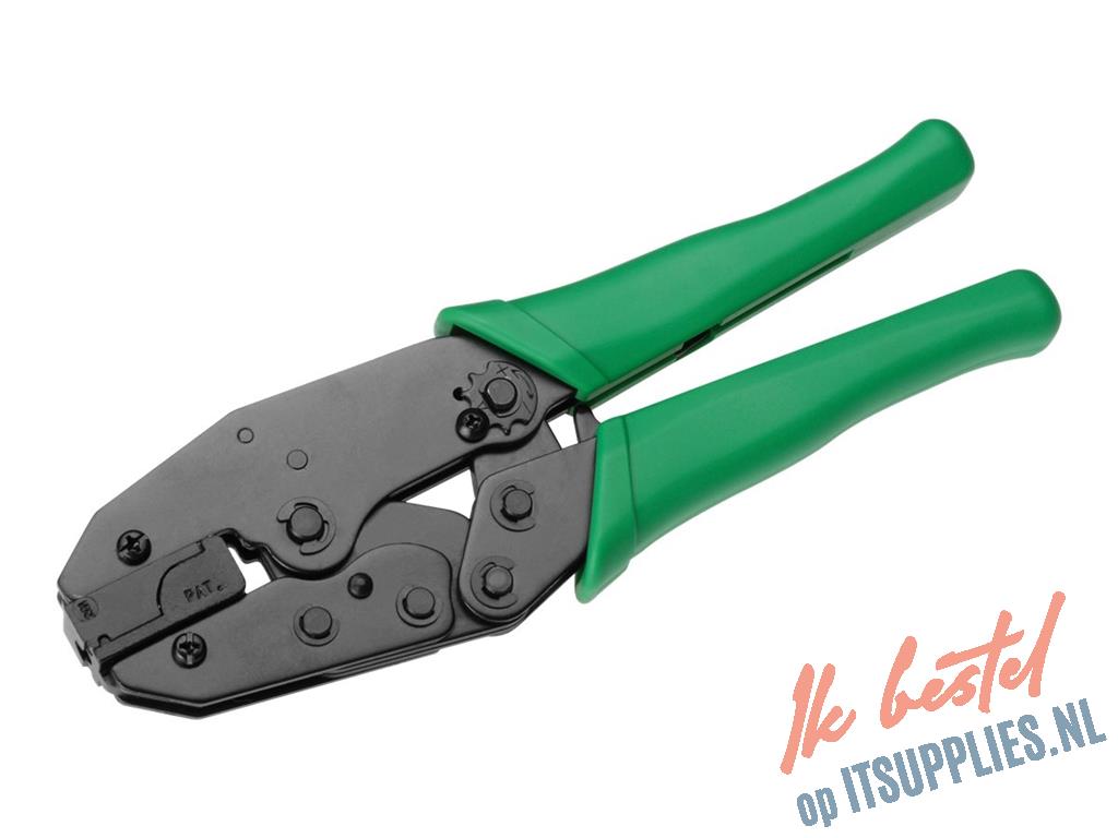 1628401-digitus_crimping_tool_for_hirose_plugs_tm11-_tm21_tm31_male