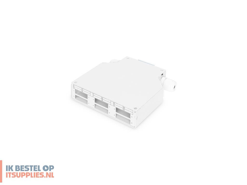 3448018-digitus_dn-96890_glasvezeladapter_sc_1_stuks_grijs