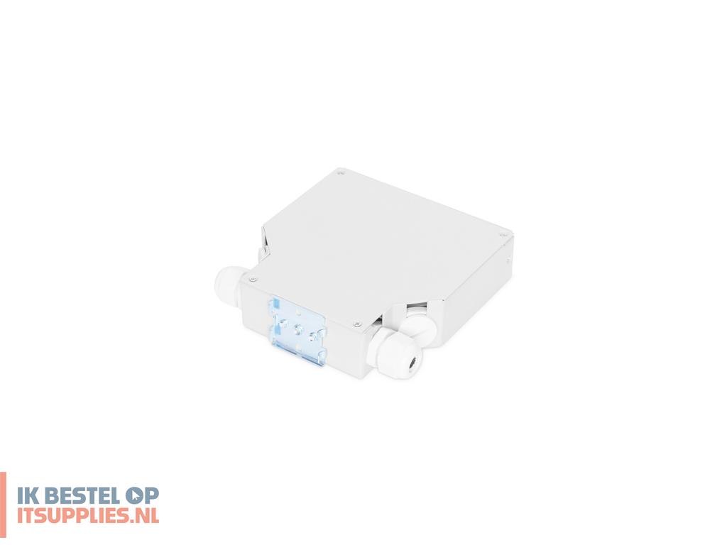 3450856-digitus_dn-96890_glasvezeladapter_sc_1_stuks_grijs