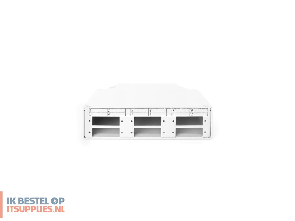 3452738-digitus_dn-96890_glasvezeladapter_sc_1_stuks_grijs