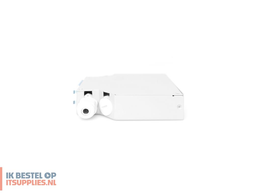 3454017-digitus_dn-96890_glasvezeladapter_sc_1_stuks_grijs