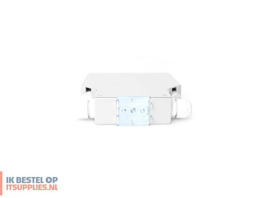 3455096-digitus_dn-96890_glasvezeladapter_sc_1_stuks_grijs