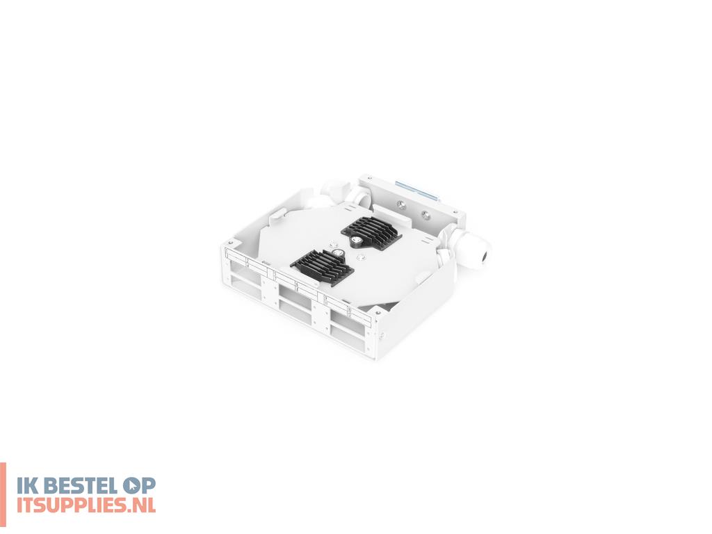 3456211-digitus_dn-96890_glasvezeladapter_sc_1_stuks_grijs
