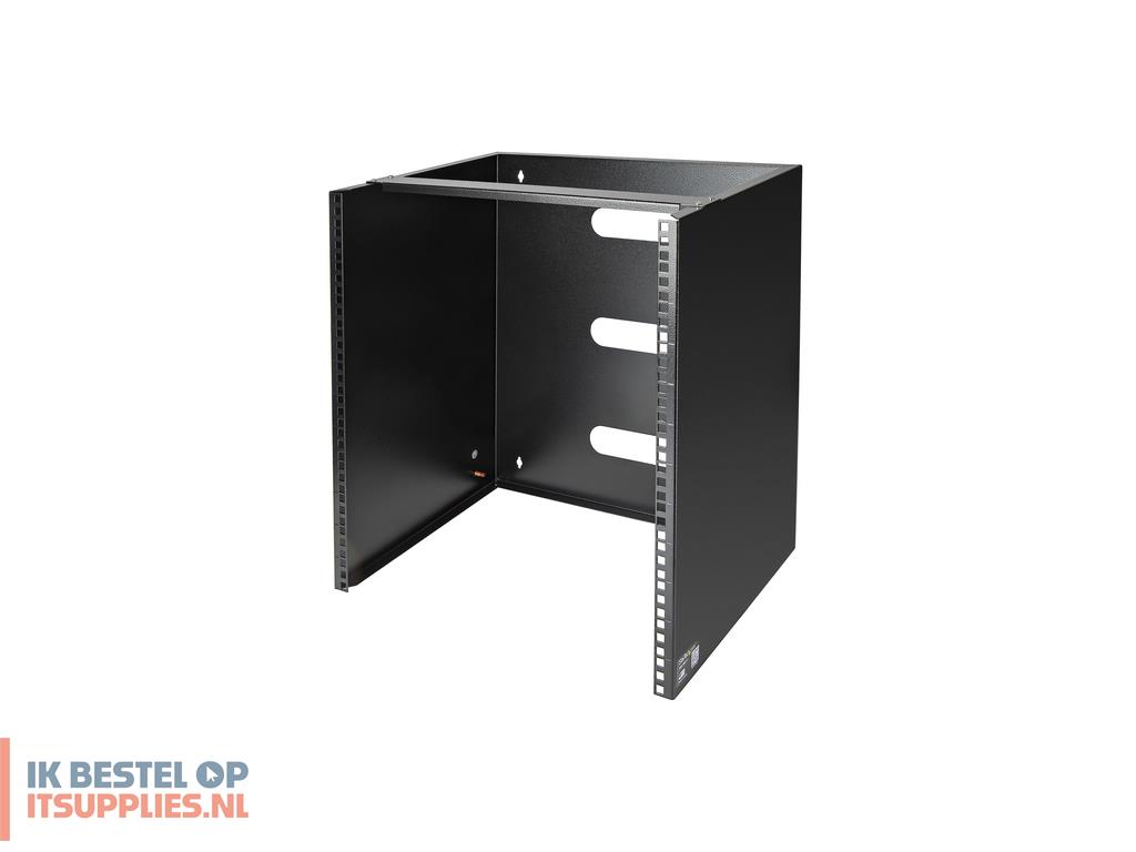 1006708-startechcom_wallmnt12_rack_wandrek_zwart