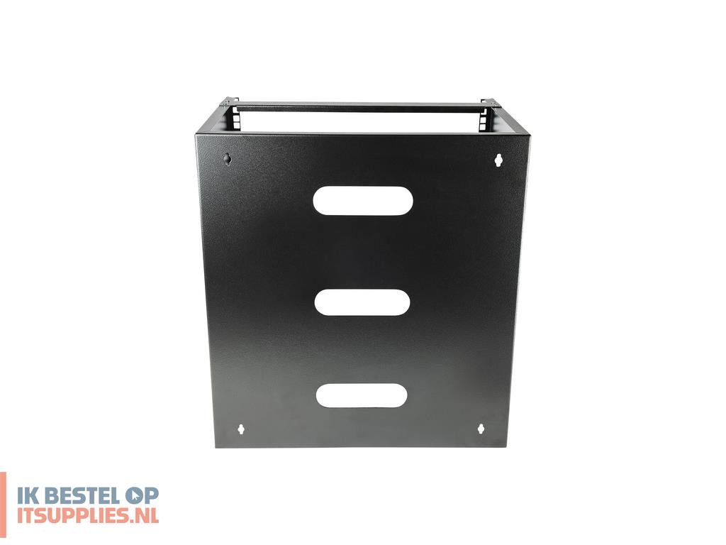 1019147-startechcom_wallmnt12_rack_wandrek_zwart