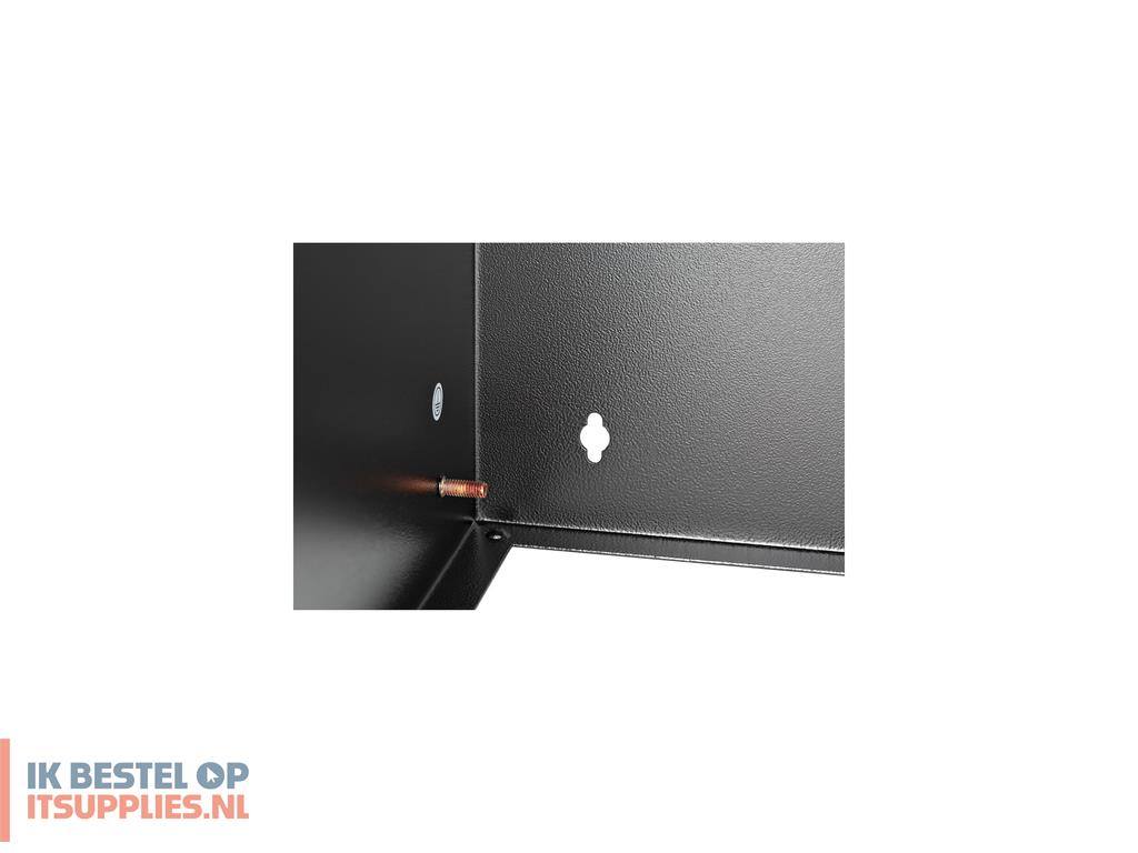 1024213-startechcom_wallmnt12_rack_wandrek_zwart