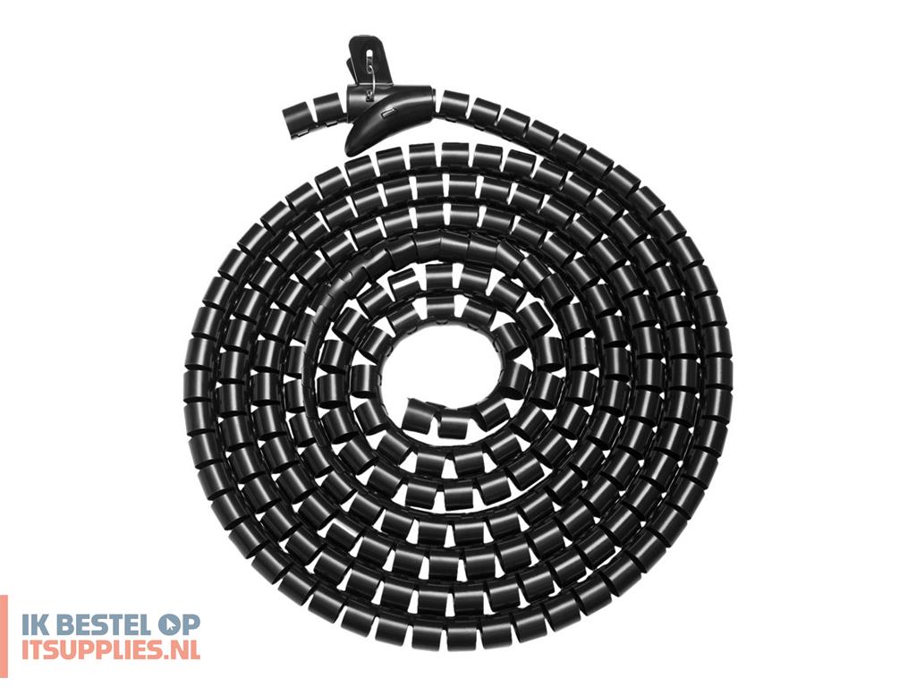 5252370-digitus_flexible_cable_tube_with_a_pulling_aid-_5_m