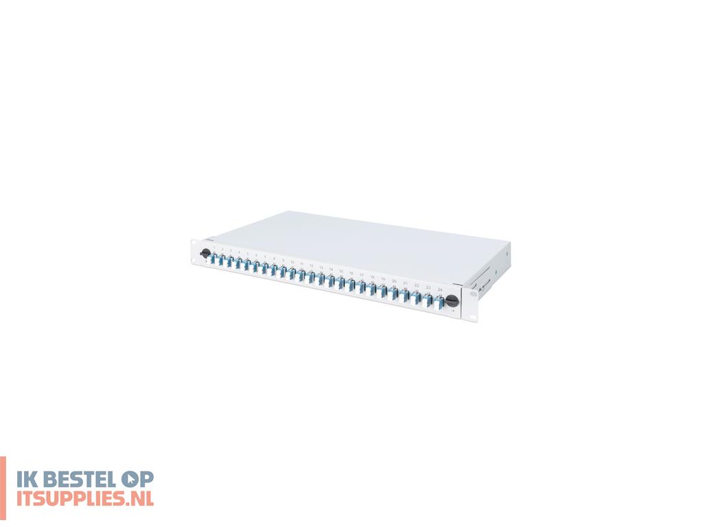3136639-digitus_dn-963329_glasvezeladapter_lc_1_stuks_grijs