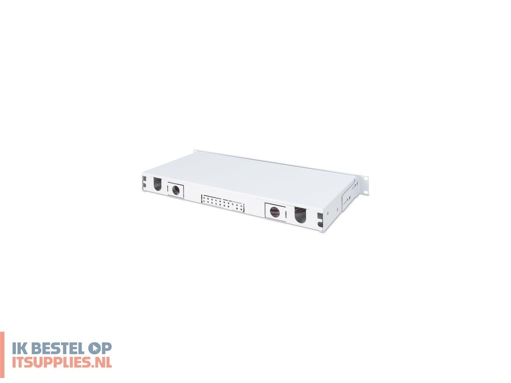 3139503-digitus_dn-963329_glasvezeladapter_lc_1_stuks_grijs