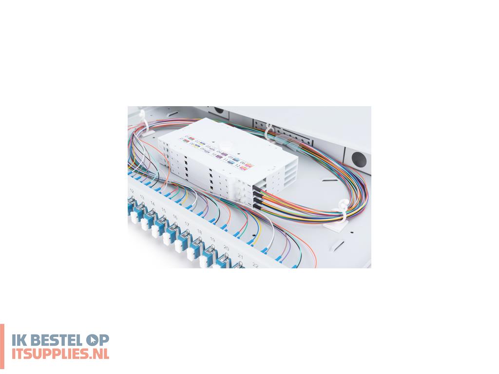 3142525-digitus_dn-963329_glasvezeladapter_lc_1_stuks_grijs