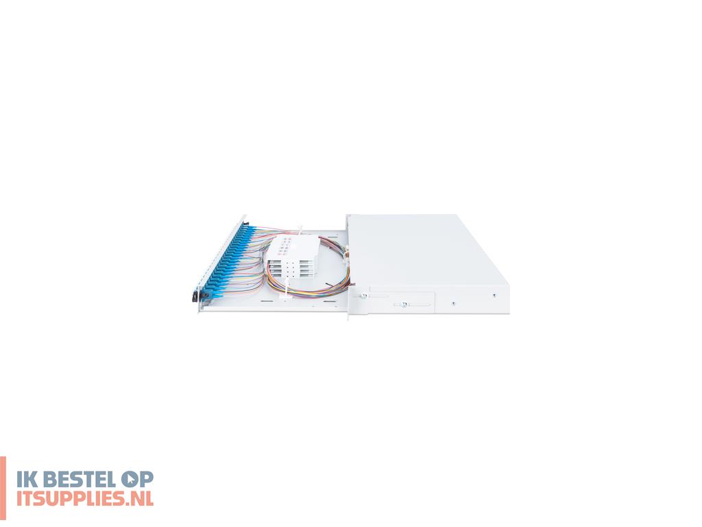 3146372-digitus_dn-963329_glasvezeladapter_lc_1_stuks_grijs
