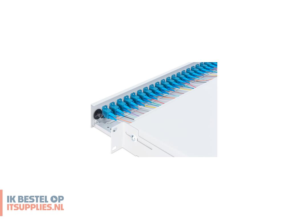 3148087-digitus_dn-963329_glasvezeladapter_lc_1_stuks_grijs