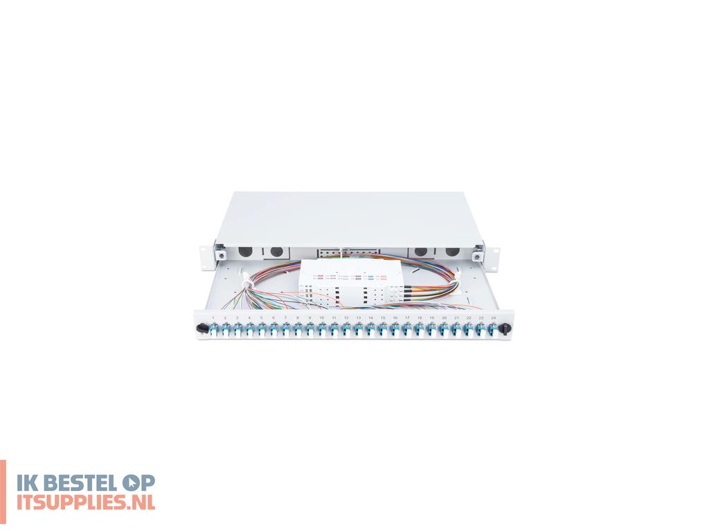 3149562-digitus_dn-963329_glasvezeladapter_lc_1_stuks_grijs