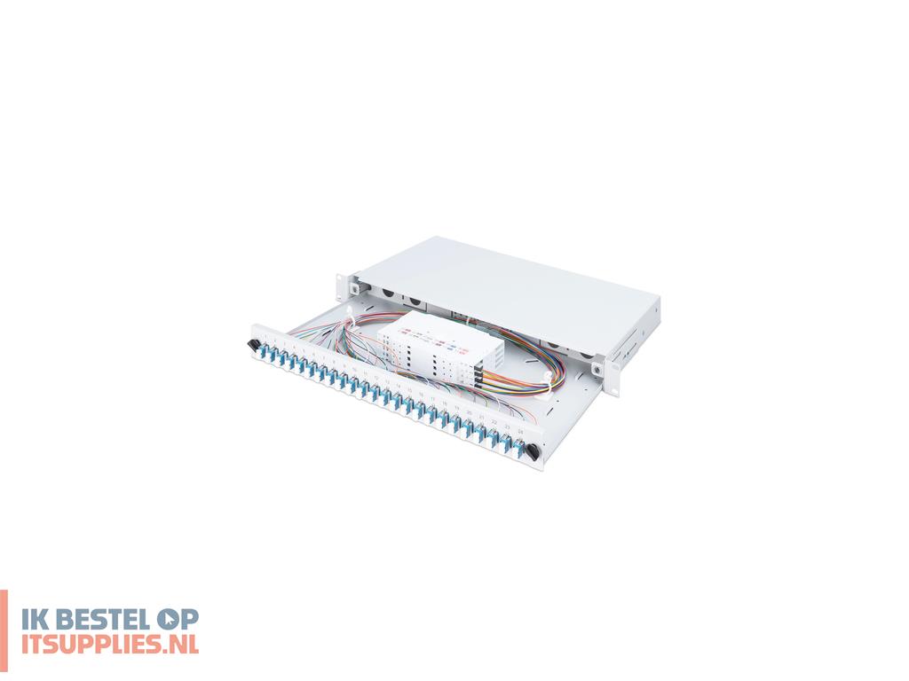 3151199-digitus_dn-963329_glasvezeladapter_lc_1_stuks_grijs