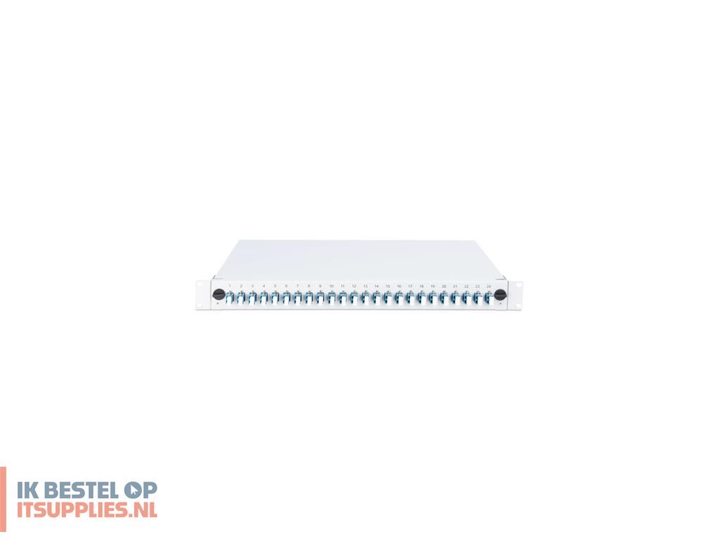 3152772-digitus_dn-963329_glasvezeladapter_lc_1_stuks_grijs