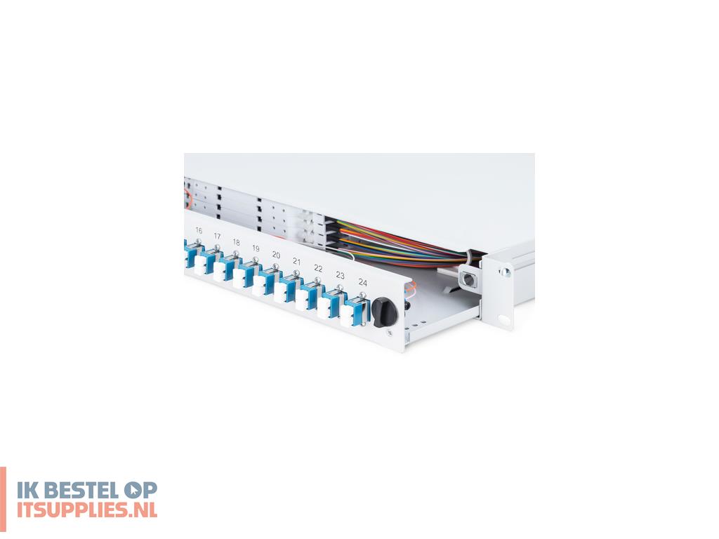 3153710-digitus_dn-963329_glasvezeladapter_lc_1_stuks_grijs