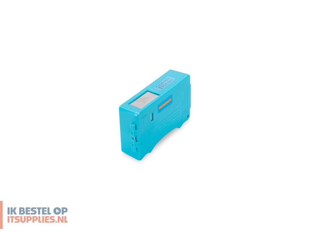 3256395-digitus_dn-fo-cc-1_glasvezeladapter_1_stuks_blauw