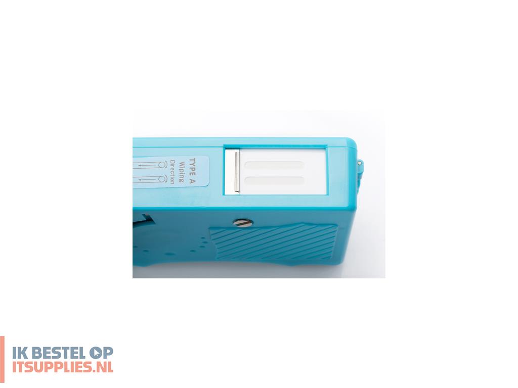 3259405-digitus_dn-fo-cc-1_glasvezeladapter_1_stuks_blauw