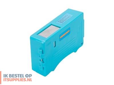 3539912-digitus_fiber_optic_connector_cleaner