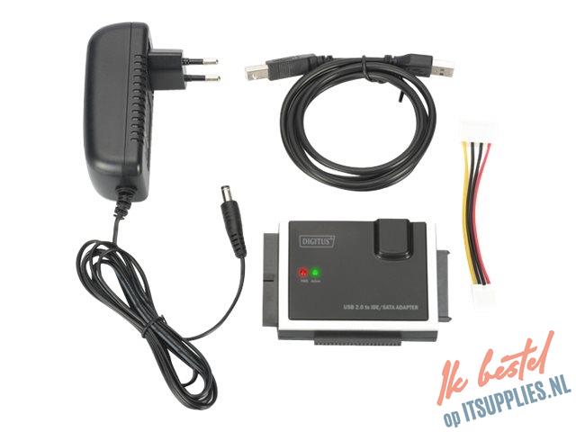 1630484-digitus_usb_20_-_idesata_adapter_cable