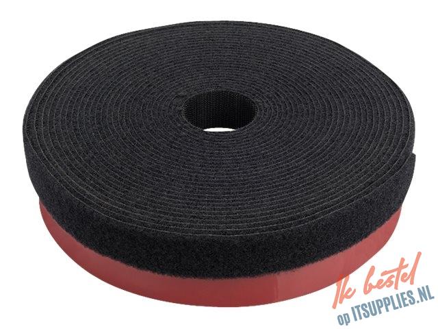 1628511-digitus_hook_and_loop_cable_management_system-_mushroom_fastener_25m-_hook_and_loop_tape_5m