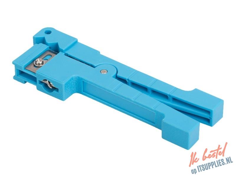 1628495-digitus_cable_stripper_for_fibers_of_fiber_optic_installation_cables