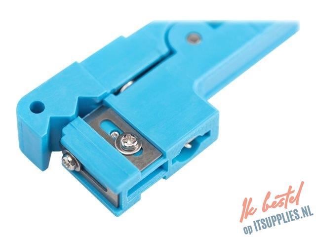 163231-digitus_cable_stripper_for_fibers_of_fiber_optic_installation_cables