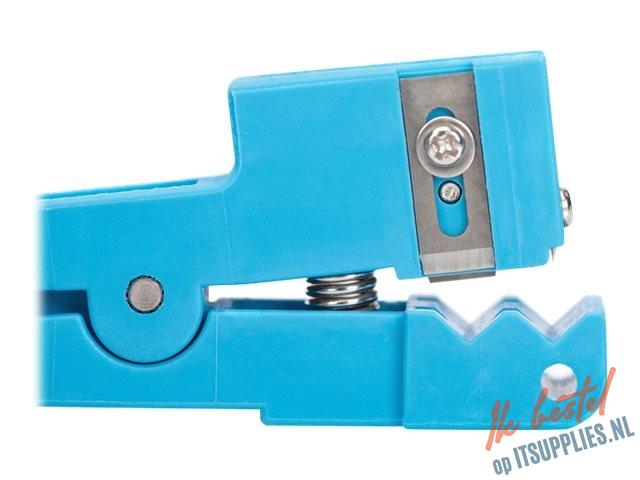 1634520-digitus_cable_stripper_for_fibers_of_fiber_optic_installation_cables