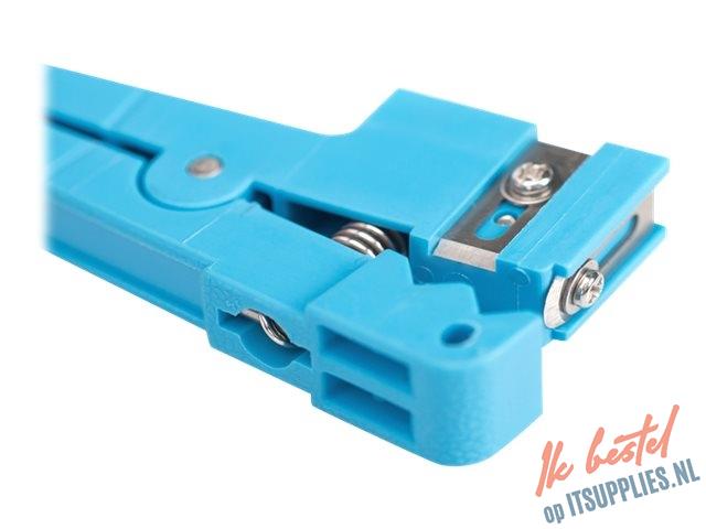 1637207-digitus_cable_stripper_for_fibers_of_fiber_optic_installation_cables