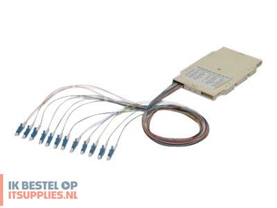 1634200-digitus_splice_cassette_with_12_pigtails-_pre-assembled-_lc-_os2