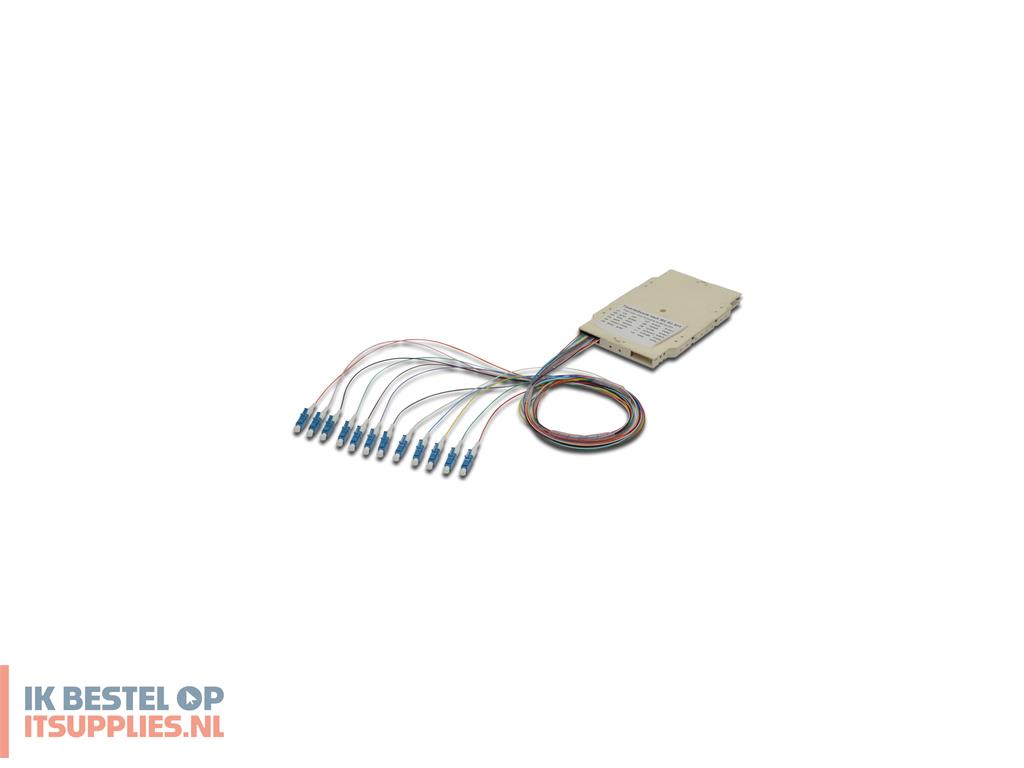 3515241-digitus_a-96933-02-upc_glasvezeladapter_lc_meerkleurig