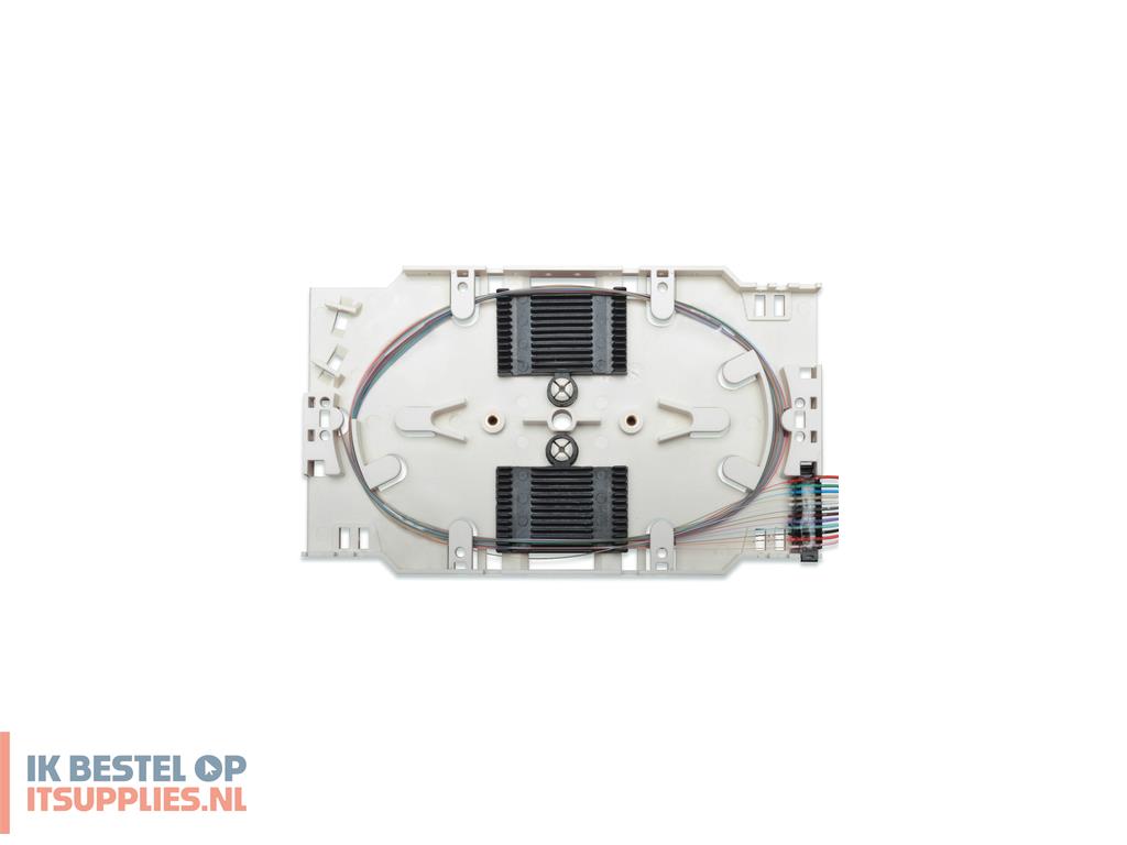 3518188-digitus_a-96933-02-upc_glasvezeladapter_lc_meerkleurig