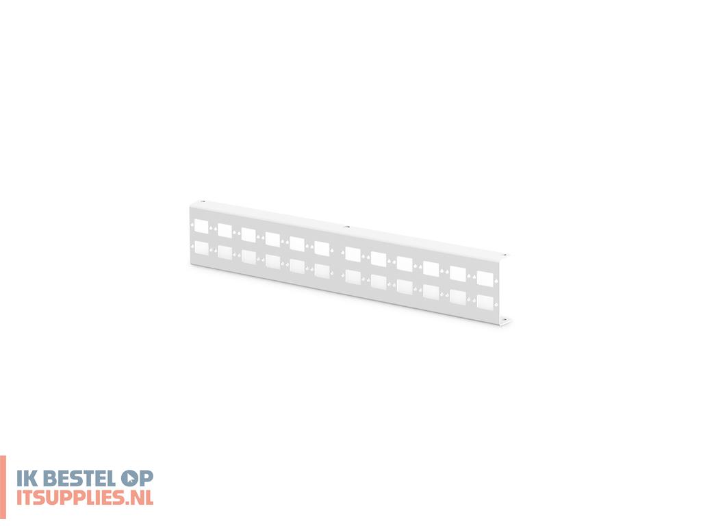 0204609-digitus_dn-96801m-2_patch_paneel