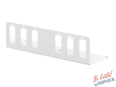 1628620-digitus_adapter_plate_for_fiber_optic_unibox_for_wall_mounting-_small