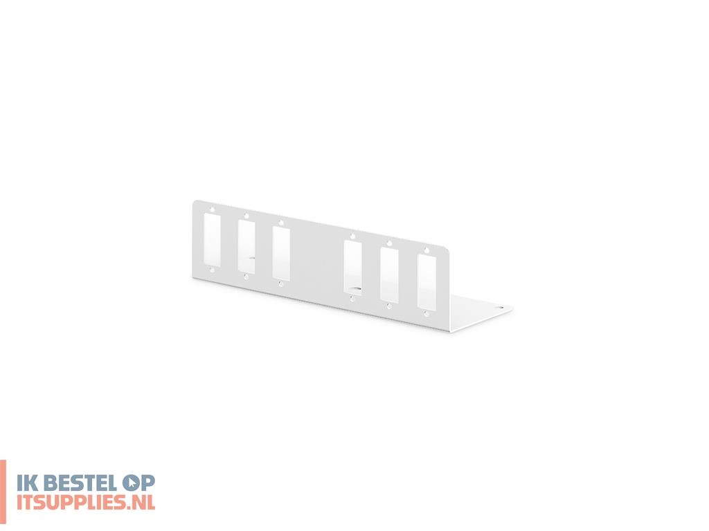 1903110-digitus_dn-96803s-2_patch_paneel