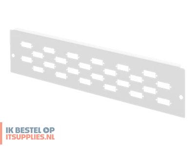 2747764-digitus_adapter_plate_for_fiber_optic_unibox_for_wall_mounting-_medium