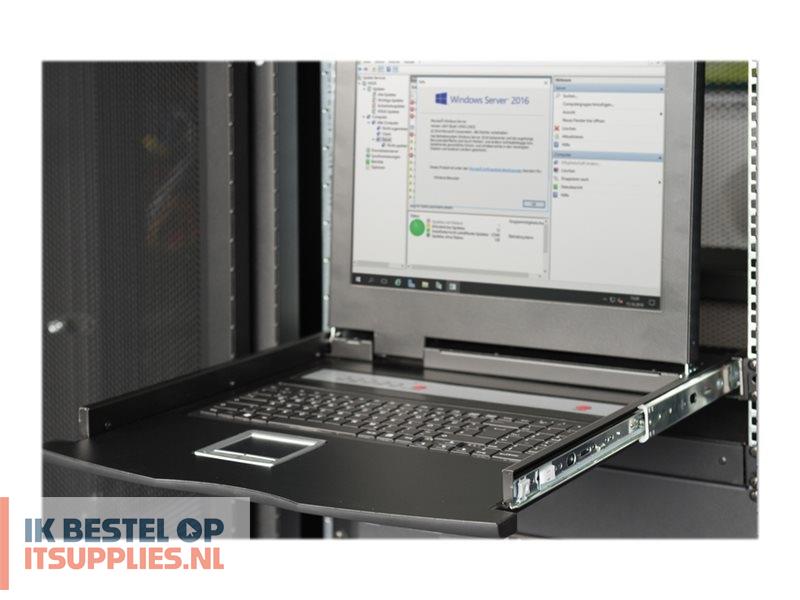 37633-digitus_17_lcd_kvm_console-_8-port_vga-_uk_keyboard