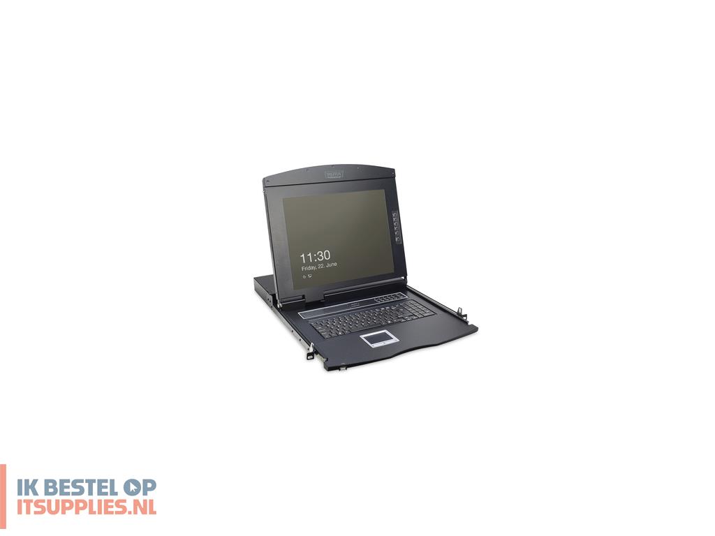 0218113-digitus_ds-72210-3uk_rack_console_43-2_cm_17_1280_x_1024_pixels_zwart_1u