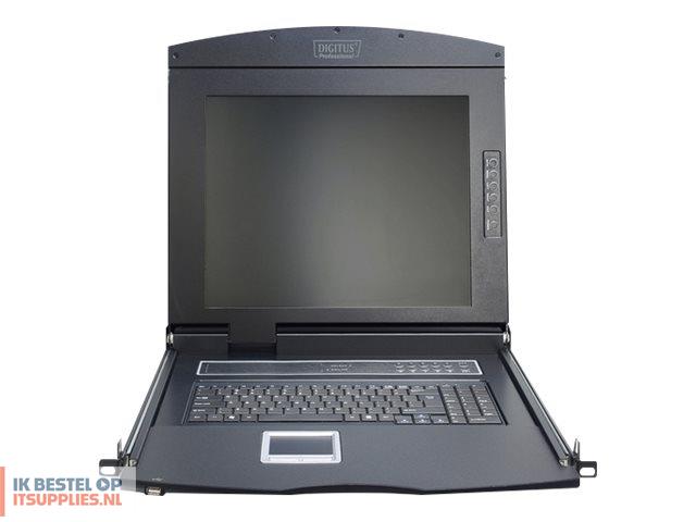 375580-digitus_17_lcd_kvm_console-_16-port_vga-_uk_keyboard