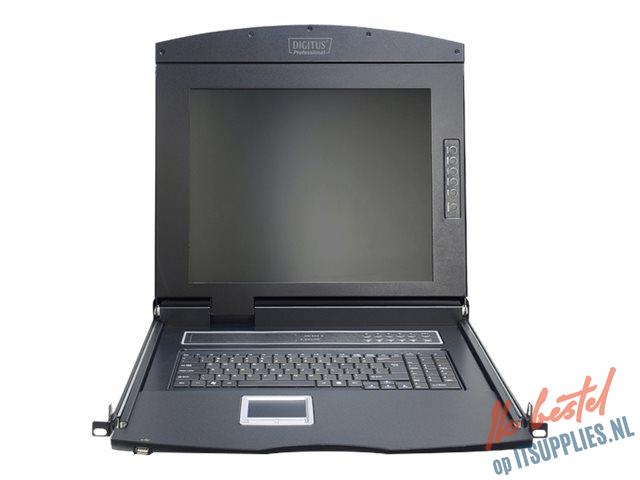 1631531-digitus_modular_console_with_17_tft_43-2cm-_16-port_kvm_touchpad-_us_keyboard