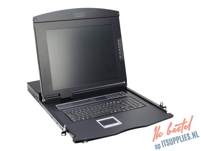 1637488-digitus_modular_console_with_17_tft_43-2cm-_16-port_kvm_touchpad-_us_keyboard