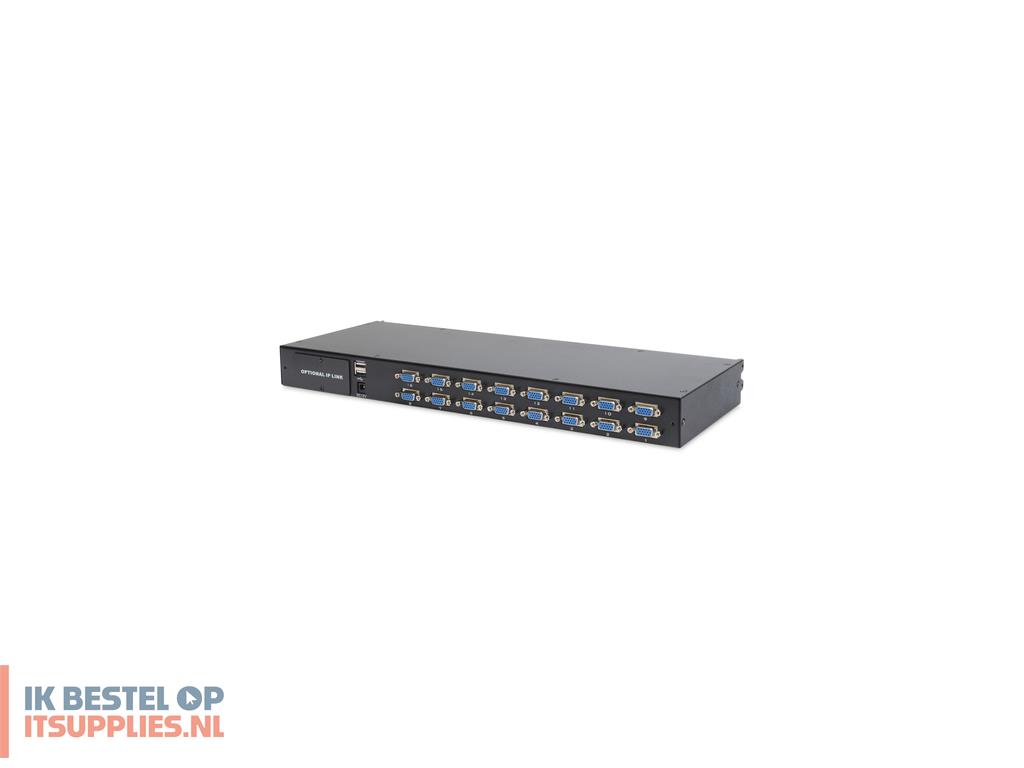 2312721-digitus_ds-72210-3us_rack_console_43-2_cm_17_1280_x_1024_pixels_zwart_1u