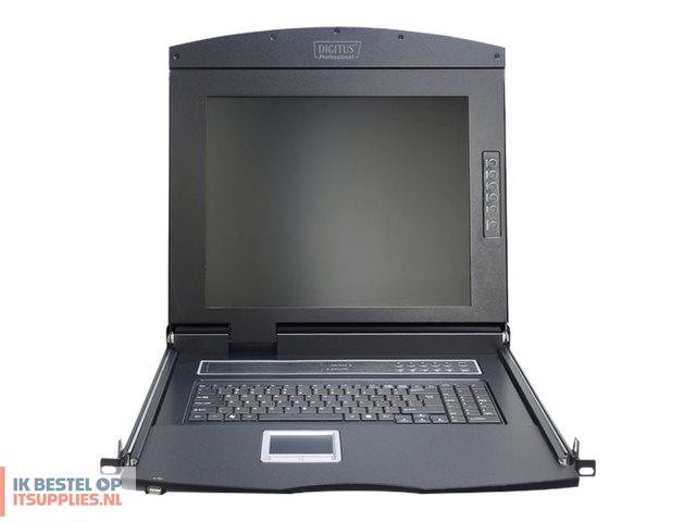 371549-digitus_17_lcd_kvm_console-_16-port_vga-_us_keyboard