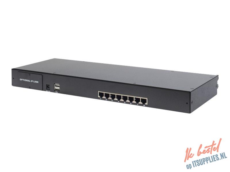 1630187-digitus_modular_console_with_17_tft_43-2cm-_8-port_cat5_kvm_touchpad-_french_keyboard